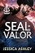SEAL of Valor (Iron Tide Br...