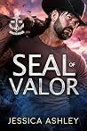 SEAL of Valor