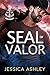 SEAL of Valor (Iron Tide Brotherhood #4)