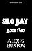 Silo Bay #2 (Silo Bay #2)