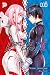 Darling in the Franxx 8