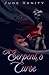 A Serpent's Curse by Jude Vanity