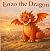 Enzo the dragon by Marcus Powell