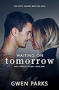 Waiting on Tomorrow