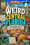 Weird Central Flo...