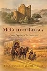McCulloch Legacy:...