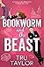 Bookworm and the Beast (Eastport Bay Billionaires, #1)