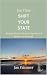 Jan Time: Shift Your State:...