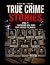12 Disturbing Real Cases That Shocked the World: Ted Bundy, Jeffrey Dahmer, BTK, Zodiac, and Other Infamous Crimes