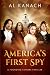 America's First Spy