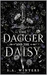 The Dagger and th...