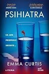 Psihiatra