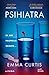 Psihiatra