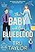 The Baby and the Blueblood (Eastport Bay Billionaires #3)