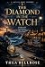 Diamonds, Death & Thursday ...