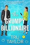 The Grumpy Billio...