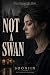 Not a Swan: Élise Beyond th...