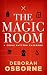 The Magic Room: A Crime Pat...