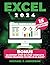 Excel 2024: Mastering Excel...