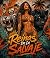 Reinas De Lo Salvaje (Spanish Edition)
