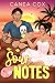 Sour Notes (If You Dare #2)