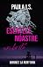 Esențele noastre umbrite by Paula Stoianovici