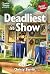 Deadliest in Show by Christy Barritt