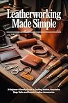 Leatherworking Ma...