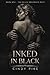 Inked in Black (The Black S...
