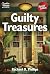 Guilty Treasures by Rachael O. Phillips