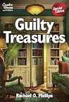 Guilty Treasures