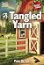 A Tangled Yarn by Pam De Voe