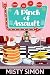 A Pinch of Assault (Sunny S...