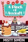 A Pinch of Assault