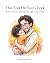 That Tear On Your Cheek: A ...