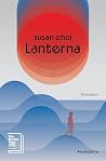 Lanterna