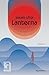 Lanterna (Portuguese Edition)