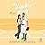 The Double Play (More Than a Game, #4)