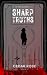 Sharp Truths: In The Cards ...