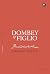 Dombey e figlio (Italian Edition)