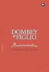 Dombey e figlio