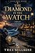 Diamonds, Death & Thursday Tea by Thea Bellrose