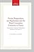 "Franks, Burgundians, and Aquitanians" and the Royal Coronation Ceremony in France (Transactions of the American Philosophical Society) (Transactions of the American Philosophical Society)