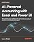 AI-Powered Accounting with ...