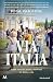 Via Italia: Italië voorbij ...