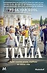 Via Italia: Itali...