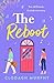 The Reboot