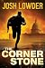 The Cornerstone: A Historical Conspiracy Thriller (The Brian Howard Thriller Series)