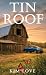 Tin Roof