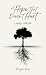 A Hope That Doesn't Hurt by Morgan Rose